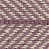 Herringbone Lilac