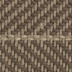 Herringbone Pewter