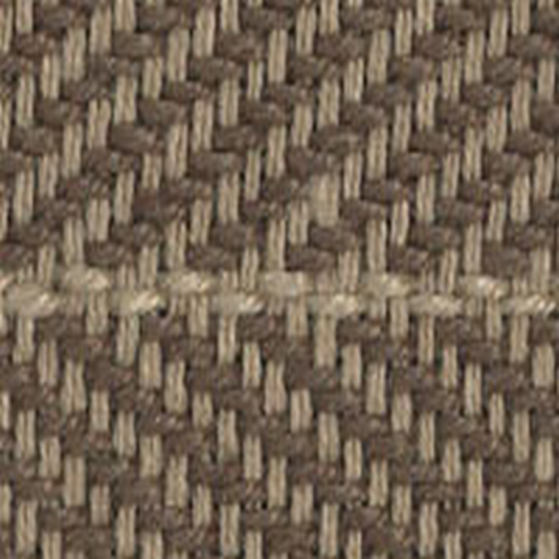 Herringbone Pewter