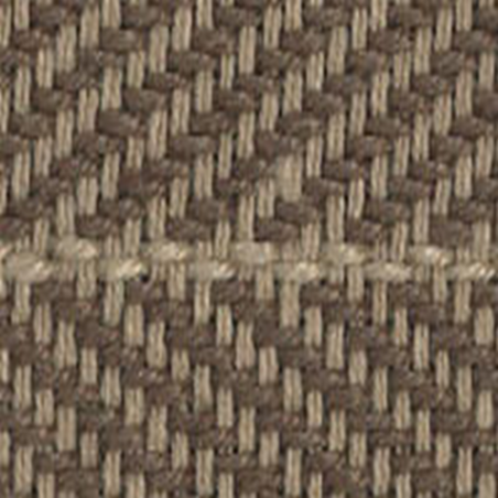 Herringbone Pewter