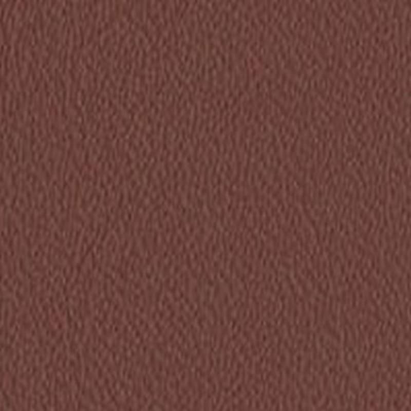 Leather Chestnut