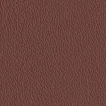 Leather Chestnut