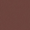 Leather Chestnut