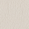 Leather Cirrus