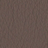 Leather Flint