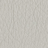 Leather Portland