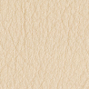 Leather Stone