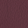 Leather Wine
