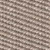 Linen Fog