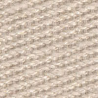 Linen Ivory