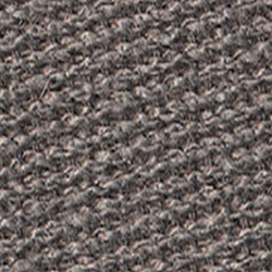 Linen Lead