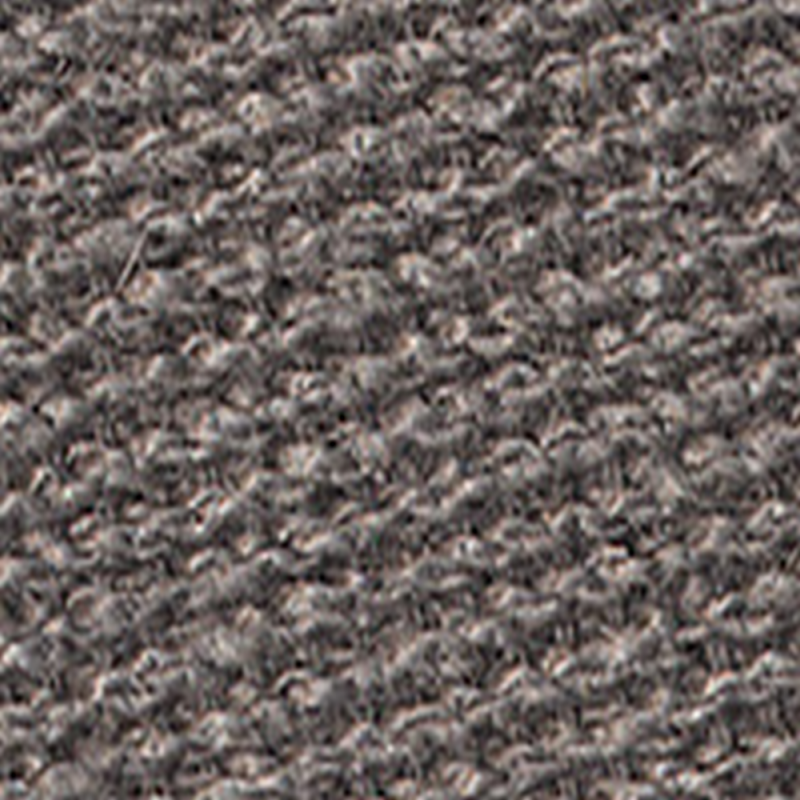 Linen Lead