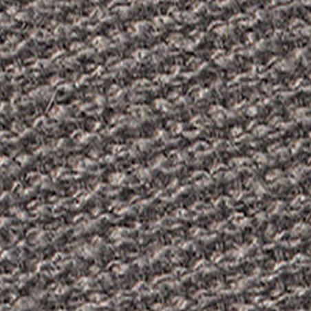 Linen Lead