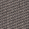 Linen Lead