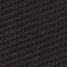 Linen Onyx