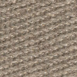 Linen Pebble