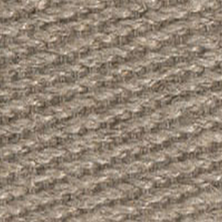 Linen Pebble