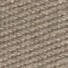 Linen Pebble
