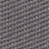 Linen Seal