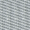 Linen Stratus