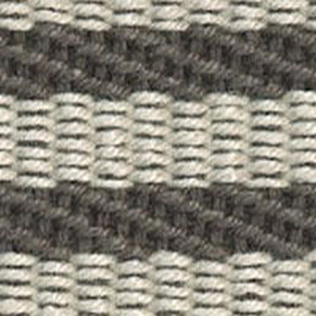 Stripes Thick Grey