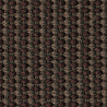 Tweed Edlredge