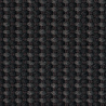 Tweed Kelvin