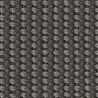 Tweed Murrell