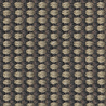 Tweed Trinity