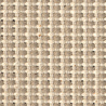 Tweed Windsor