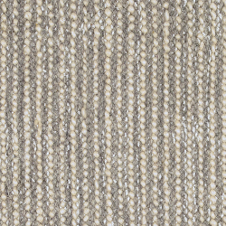 Ashtanga Silk Silk Crane