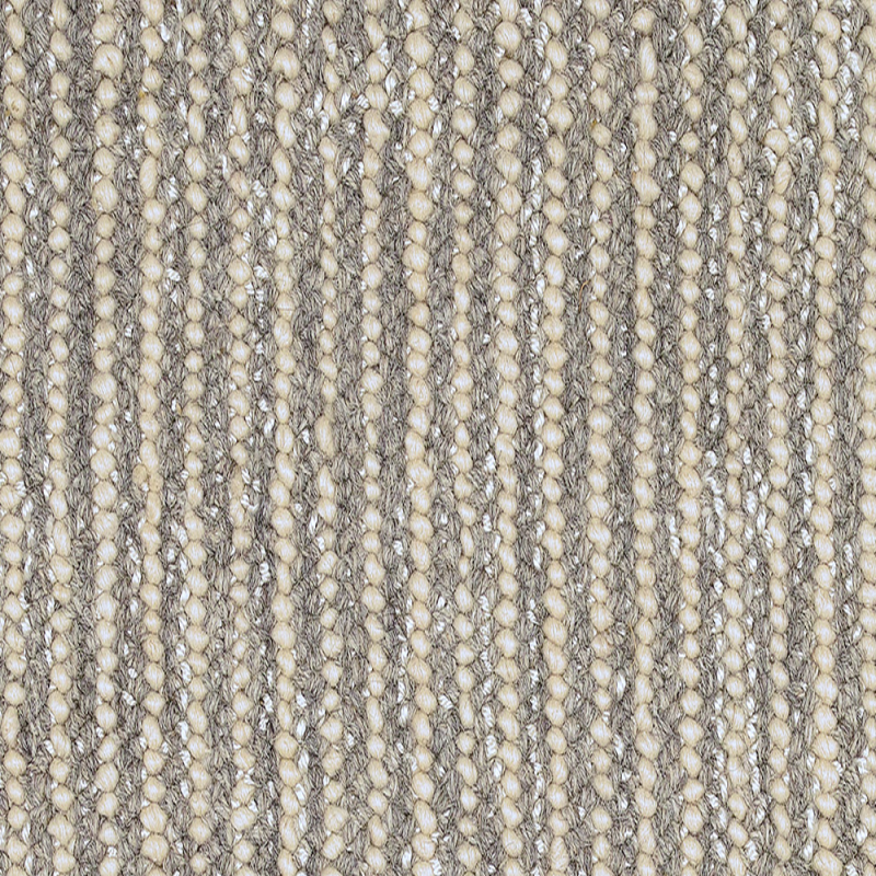 Ashtanga Silk Silk Crane