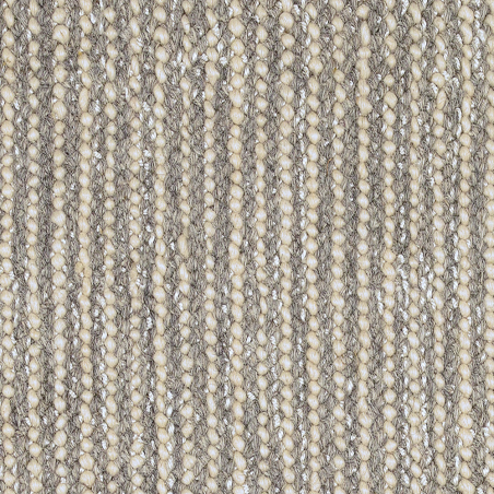 Ashtanga Silk Silk Crane Ashtanga Silk Silk Crane