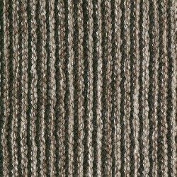 Ashtanga Silk Silk Eagle