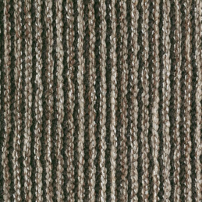 Ashtanga Silk Silk Eagle