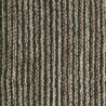 Ashtanga Silk Silk Eagle