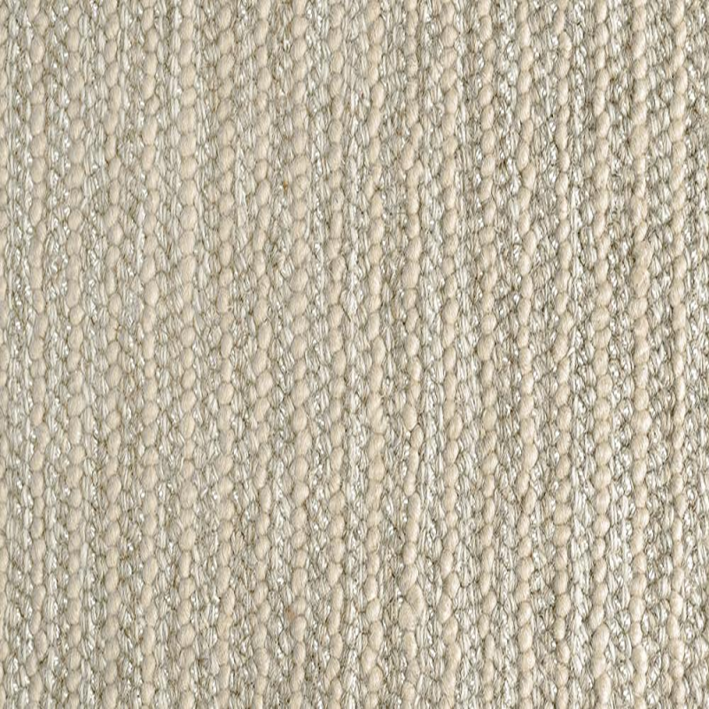 Ashtanga Silk Silk Hero