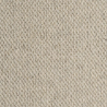 Hatha Sanskrit
