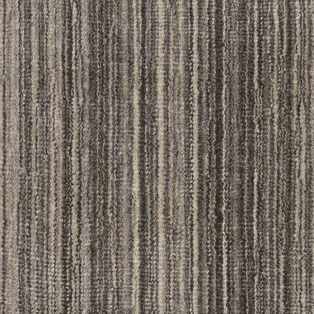 Marble Imisa Marble Imisa