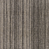 Marble Imisa