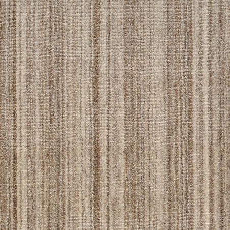 Marble Katni Marble Katni