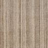 Marble Katni