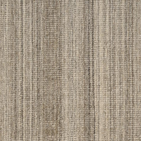 Marble Morwad Marble Morwad