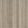 Marble Morwad