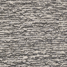 Quartz Rock