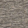 Quartz Smoky