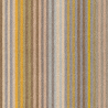 Sun Seasalter
