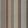 Surf Botany