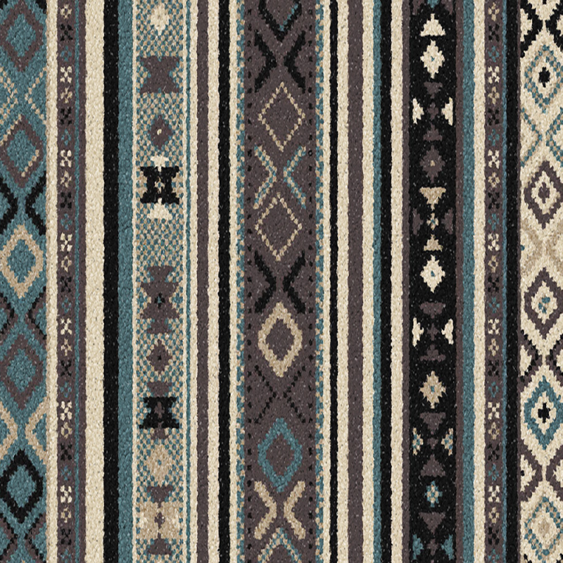 Quirky Tribe Egalite Runner