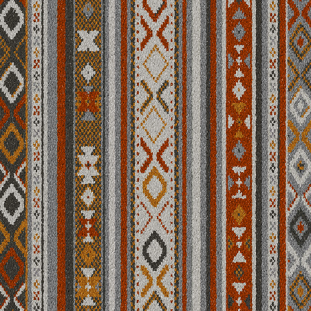 Quirky Tribe Passion Runner Quirky Tribe Passion Runner